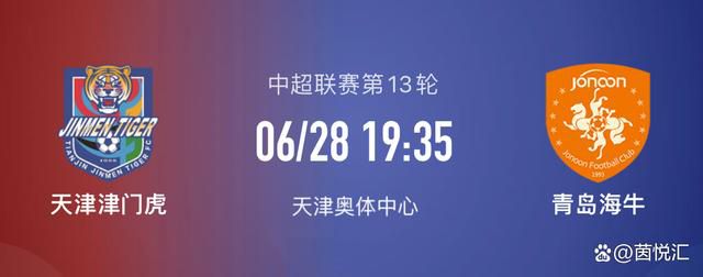 据了解，2018年，;我们导演学院还将继续深入青年导演群体，在全国范围15所以上高校开课，同步直播课程并制作成线上精华版本，以帮助更多的青年导演